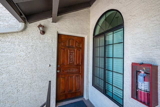 11011 N 92ND Street 2072, Scottsdale, AZ 85260