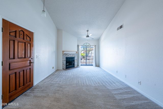 11011 N 92ND Street 2072, Scottsdale, AZ 85260