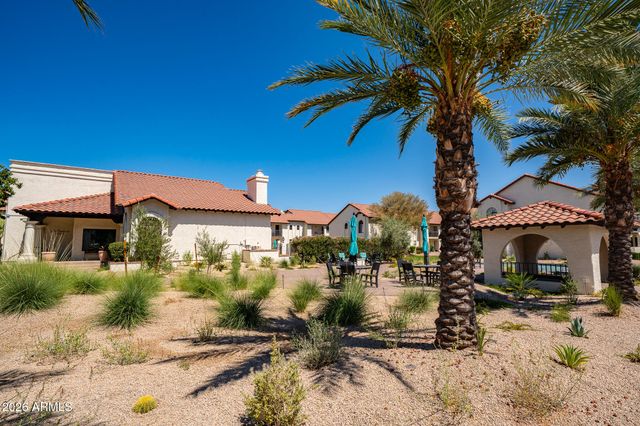 11011 N 92ND Street 2072, Scottsdale, AZ 85260