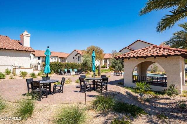 11011 N 92ND Street 2072, Scottsdale, AZ 85260