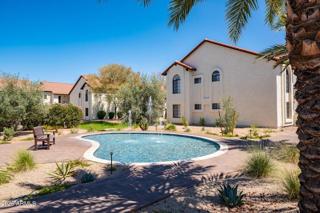 11011 N 92ND Street 2072, Scottsdale, AZ 85260