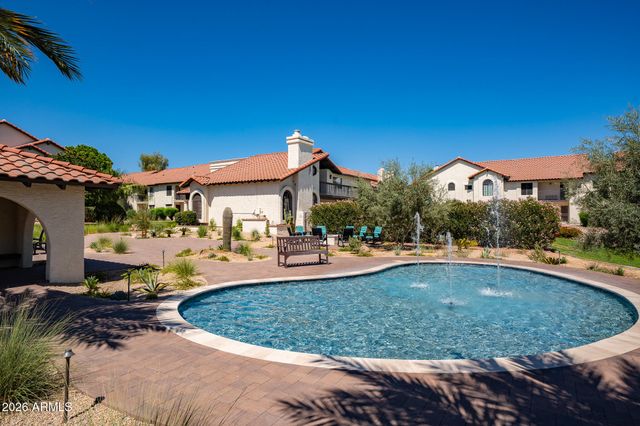 11011 N 92ND Street 2072, Scottsdale, AZ 85260