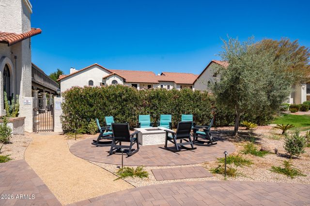11011 N 92ND Street 2072, Scottsdale, AZ 85260