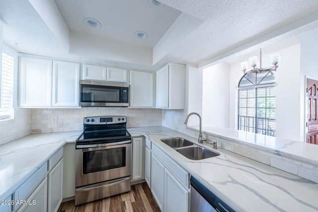 11011 N 92ND Street 2072, Scottsdale, AZ 85260