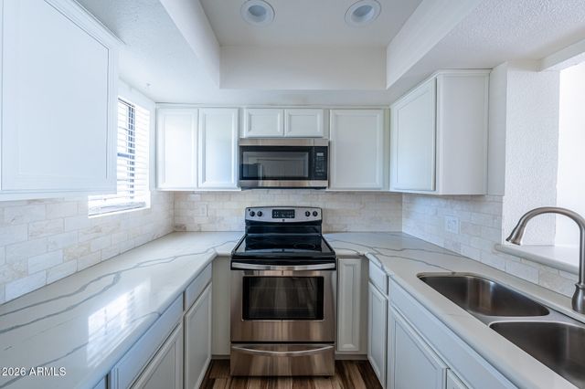 11011 N 92ND Street 2072, Scottsdale, AZ 85260