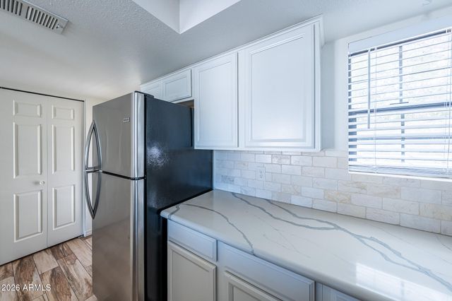 11011 N 92ND Street 2072, Scottsdale, AZ 85260
