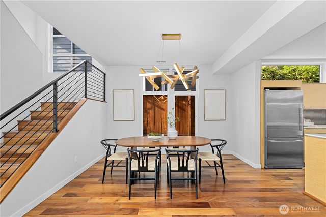 714 28th Avenue S, Seattle, WA 98144