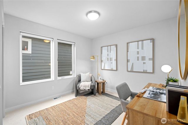 714 28th Avenue S, Seattle, WA 98144