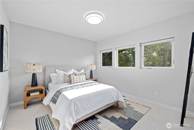 714 28th Avenue S, Seattle, WA 98144