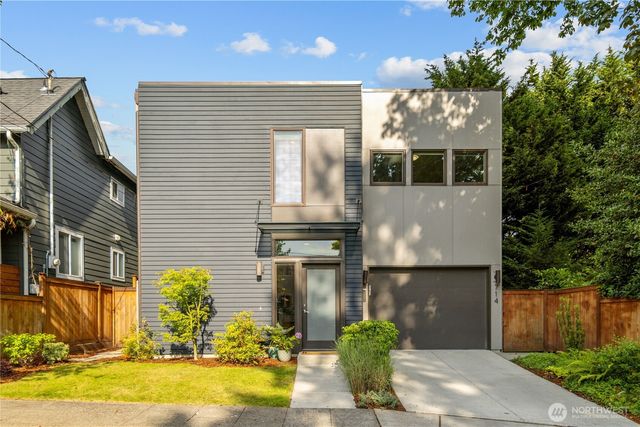 714 28th Avenue S, Seattle, WA 98144