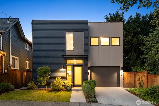 714 28th Avenue S, Seattle, WA 98144
