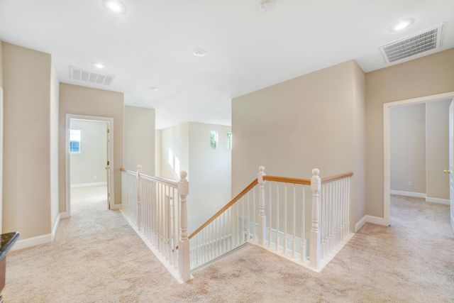 1637 Lexington Dr, Lodi, CA 95242