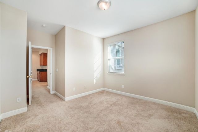 1637 Lexington Dr, Lodi, CA 95242