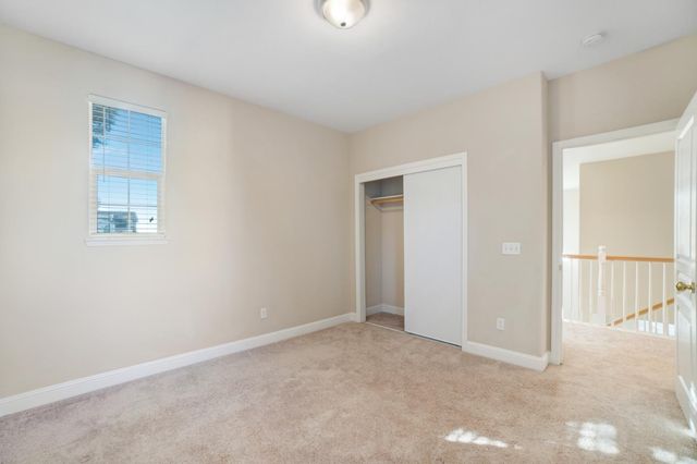 1637 Lexington Dr, Lodi, CA 95242