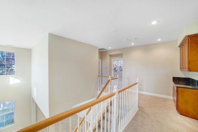 1637 Lexington Dr, Lodi, CA 95242