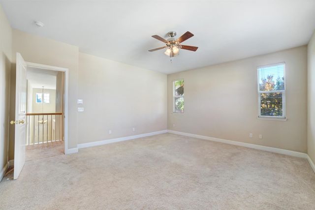 1637 Lexington Dr, Lodi, CA 95242