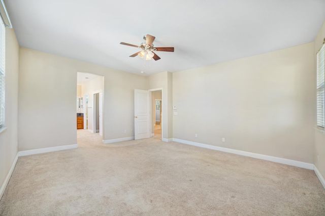 1637 Lexington Dr, Lodi, CA 95242