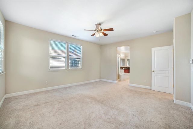 1637 Lexington Dr, Lodi, CA 95242