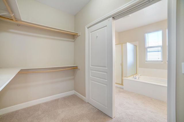 1637 Lexington Dr, Lodi, CA 95242