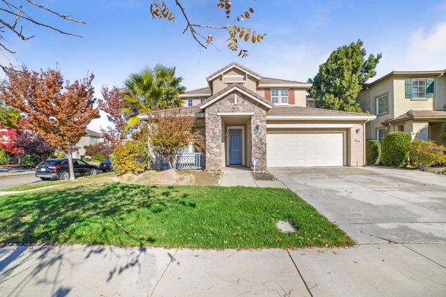 1637 Lexington Dr, Lodi, CA 95242