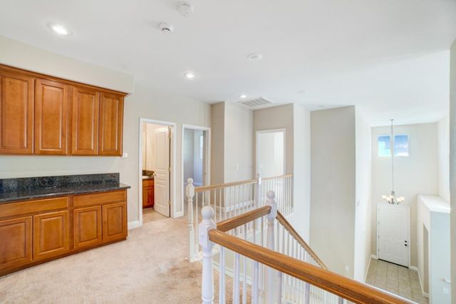 1637 Lexington Dr, Lodi, CA 95242
