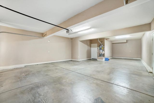1637 Lexington Dr, Lodi, CA 95242
