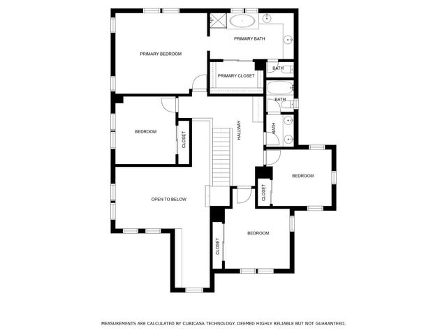 1637 Lexington Dr, Lodi, CA 95242