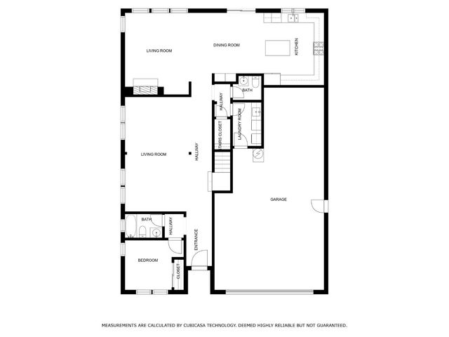 1637 Lexington Dr, Lodi, CA 95242
