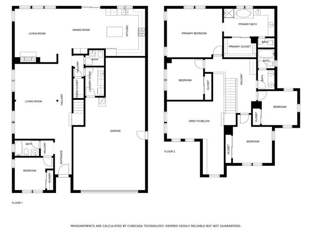 1637 Lexington Dr, Lodi, CA 95242