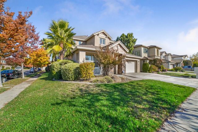 1637 Lexington Dr, Lodi, CA 95242