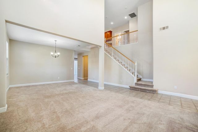 1637 Lexington Dr, Lodi, CA 95242