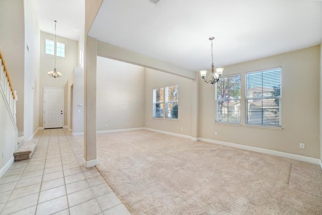 1637 Lexington Dr, Lodi, CA 95242