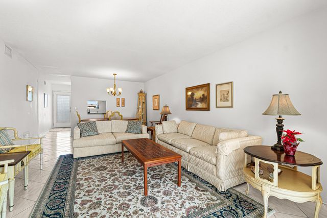 2515 NE 1st Court 4100, Boynton Beach, FL 33435