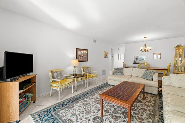 2515 NE 1st Court 4100, Boynton Beach, FL 33435