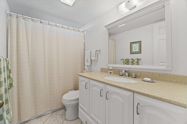 2515 NE 1st Court 4100, Boynton Beach, FL 33435