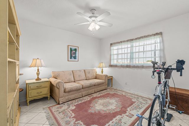 2515 NE 1st Court 4100, Boynton Beach, FL 33435