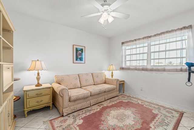 2515 NE 1st Court 4100, Boynton Beach, FL 33435