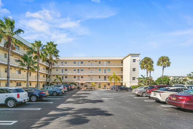 2515 NE 1st Court 4100, Boynton Beach, FL 33435