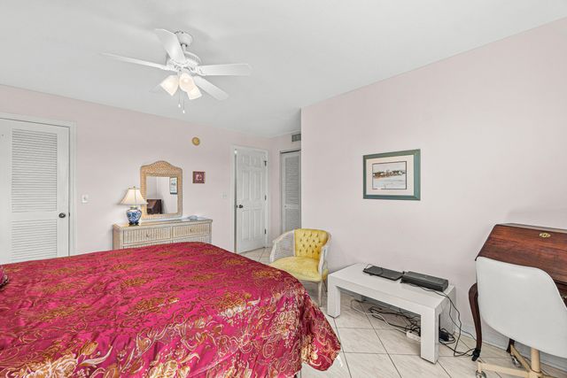 2515 NE 1st Court 4100, Boynton Beach, FL 33435