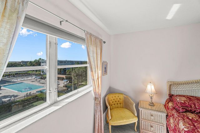 2515 NE 1st Court 4100, Boynton Beach, FL 33435