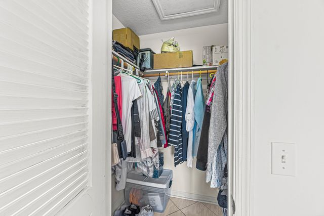 2515 NE 1st Court 4100, Boynton Beach, FL 33435