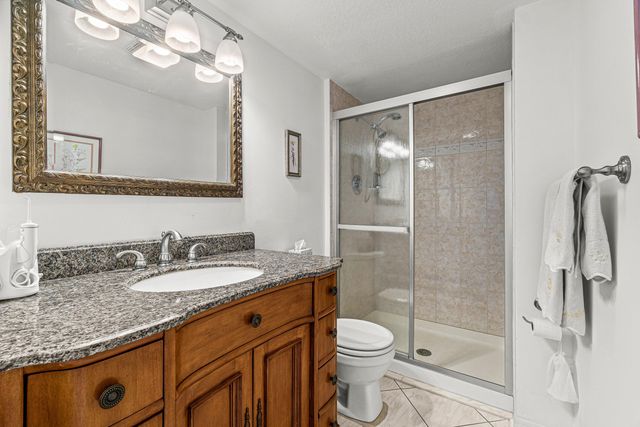 2515 NE 1st Court 4100, Boynton Beach, FL 33435