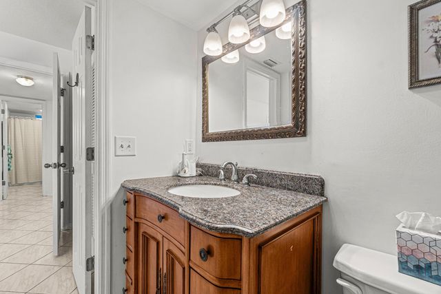 2515 NE 1st Court 4100, Boynton Beach, FL 33435