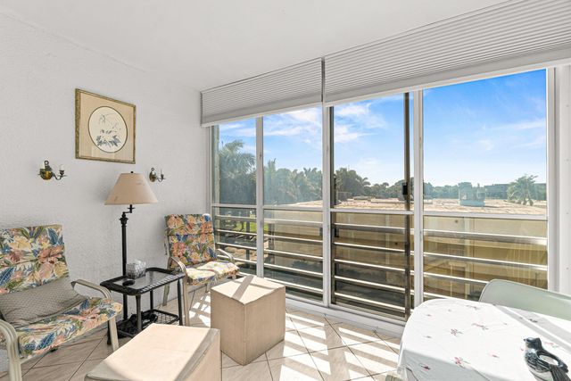 2515 NE 1st Court 4100, Boynton Beach, FL 33435