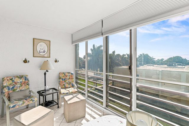 2515 NE 1st Court 4100, Boynton Beach, FL 33435