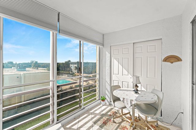 2515 NE 1st Court 4100, Boynton Beach, FL 33435