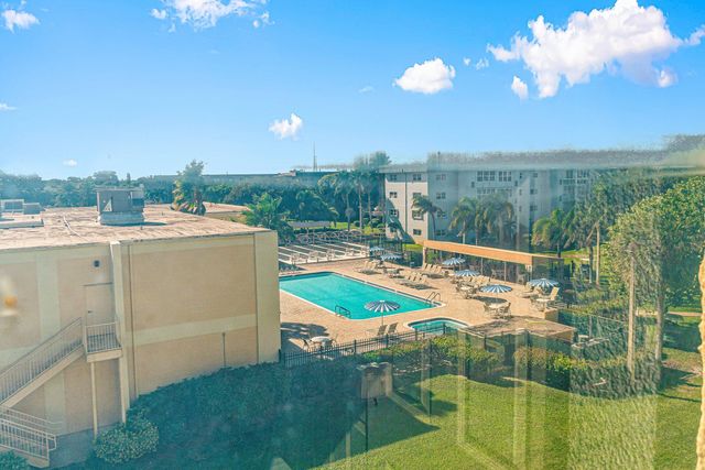 2515 NE 1st Court 4100, Boynton Beach, FL 33435