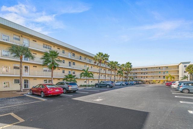 2515 NE 1st Court 4100, Boynton Beach, FL 33435