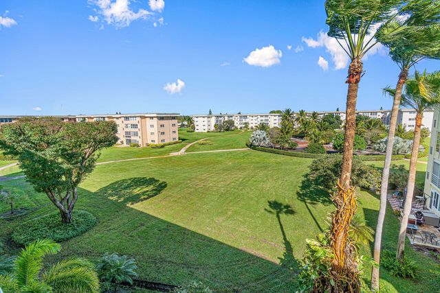 2515 NE 1st Court 4100, Boynton Beach, FL 33435