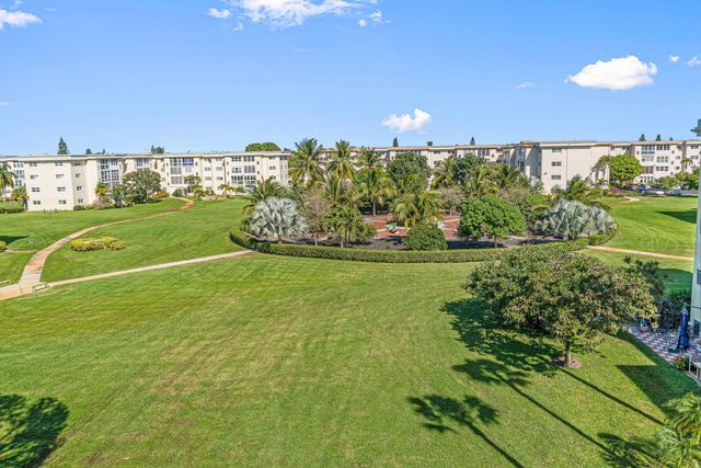 2515 NE 1st Court 4100, Boynton Beach, FL 33435